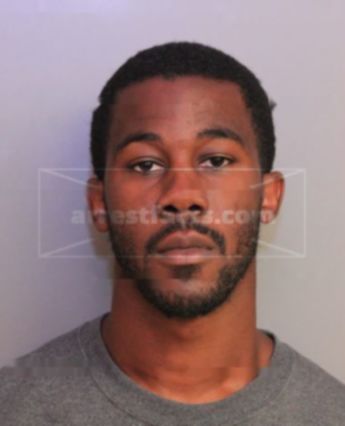 Samuel Leopolen Dennis Maxwell Ii