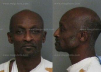 Willie Graham
