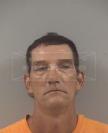 Scotty Dewayne Hughes