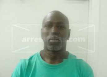 Willie Julius Sims