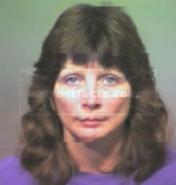 Regina Lynn Richards