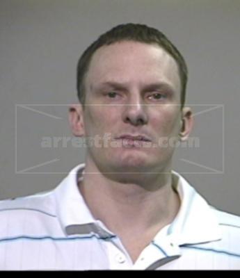 Michael Jason Tunnell