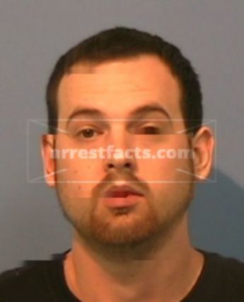 Obryan David Roark