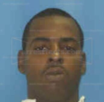 Kenneth L Robinson