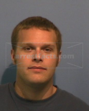 Andrew Taylor Olsson