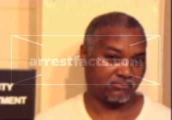 Leroy Satterfield