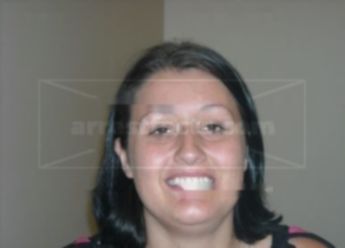 Andrea Marth Smith