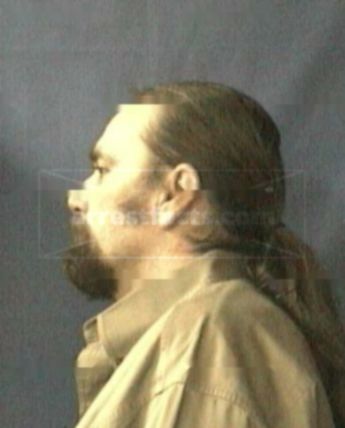 James R Brandes Jr.