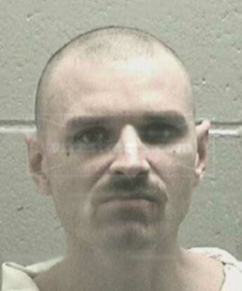 Christopher Gary Kearce