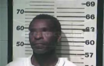 Venus Bernard Grayer Vii
