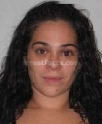 Miranda L Figueroa-Lopez