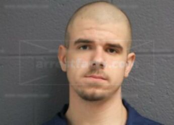 Christopher Michael Long