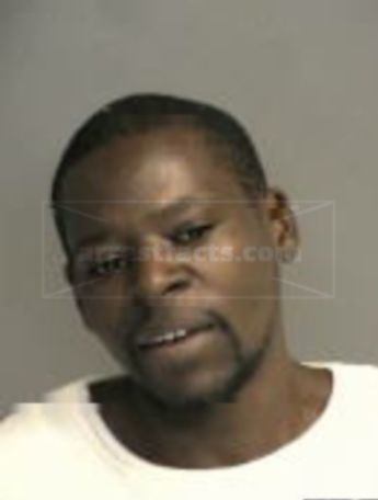 Kareem Wilcox