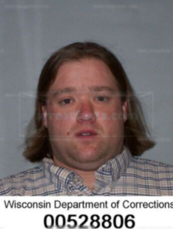 Joshua B Voight