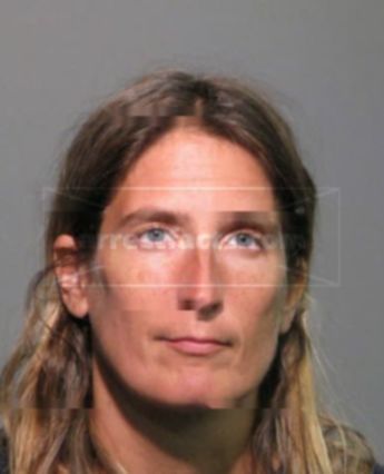 Tracy Furrer