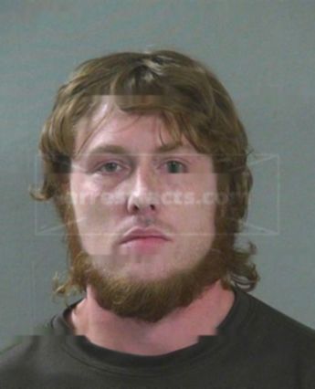 Derek Joseph Riley