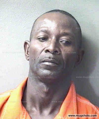 Jewitt Wheeler Noland