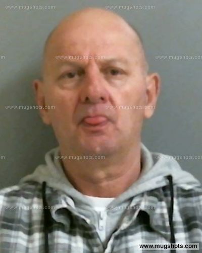 Walter John Smith Jr.
