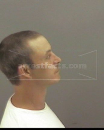 Kenneth Ray Riddle