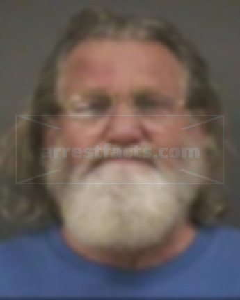 Kenneth Monroe Fraker