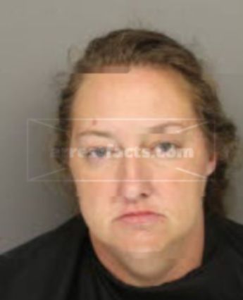 Annamae Free Rogers