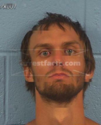 Christopher Roy Smith