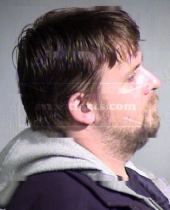 Bryan Gregory Boyle