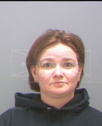 Helen E Espinosa