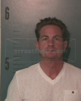 Paul Denton Millsaps