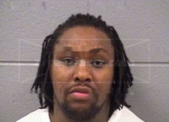 Artis Bryant