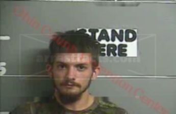 Austin James Pointer