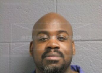 Christopher Bernard King Sr