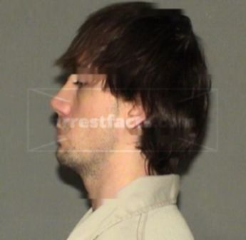 Blake William Germain
