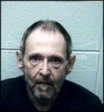 Kenneth James Stratman