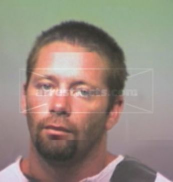 Eric Levi Rickus