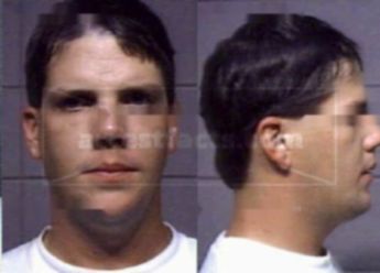 Elbert Rogers Pettis Jr.