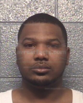 Cortez Inge