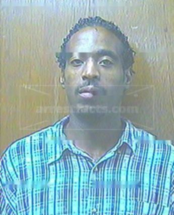 Jermaine M Bowen