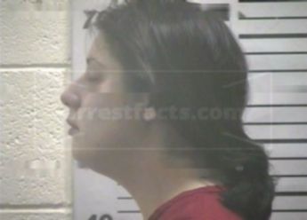 Jennifer M Craig