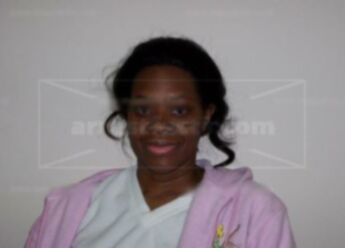 Rachell Donyell Graham