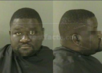 Isom Gerald L.