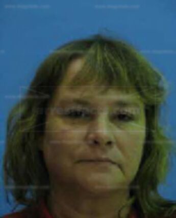 Deanne Lynne Turney