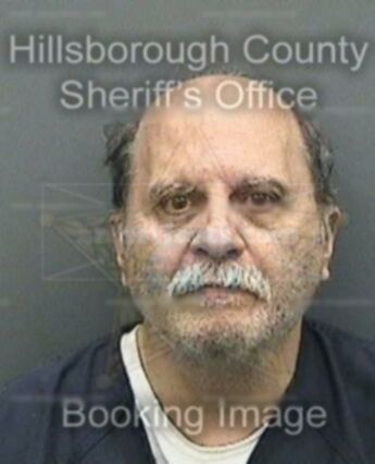 Anthonyjoseph Desantis