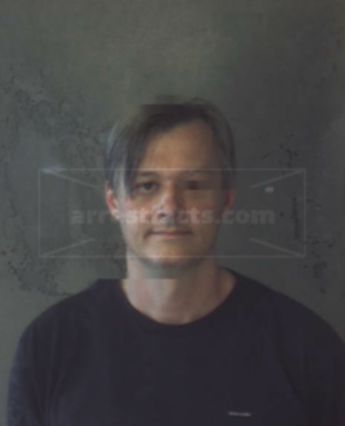 Clayton D Gilchrist