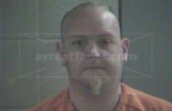 Christopher A Schell
