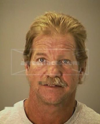 Timothy Wayne Fraser