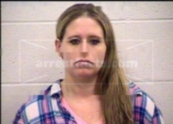 Rachel Marie Cuneo