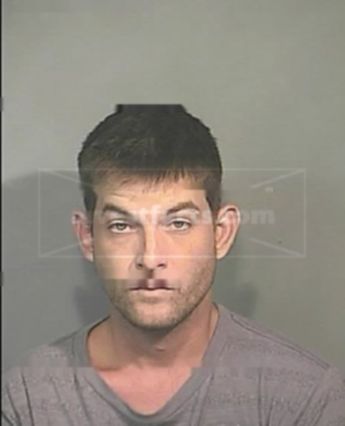 Clayton Matthew Fullon