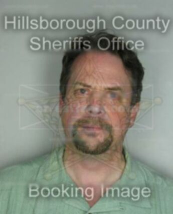 Robert Hagen Mills Jr.