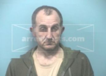 Virl Walker Killian Jr
